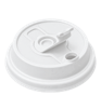 Plastic Injection Lid